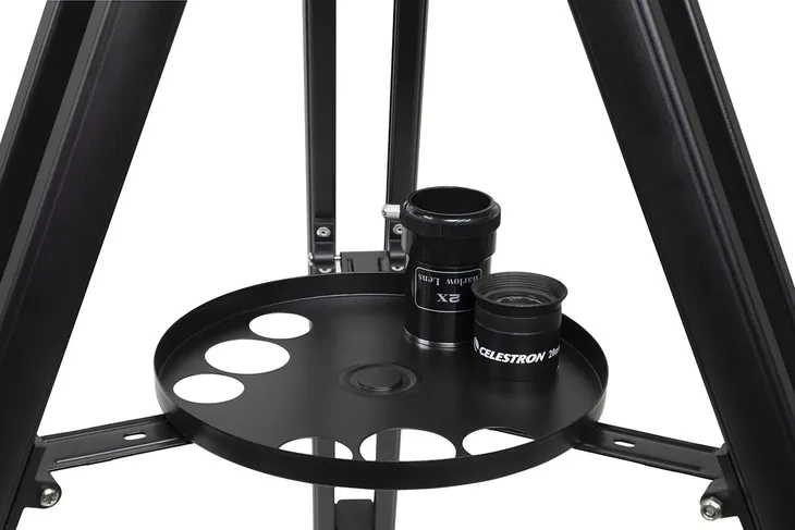 teleskop-celestron-starsense-explorer-lt-114az-stan-nowy-kod-producenta-22452