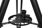 teleskop-celestron-starsense-explorer-lt-114az-stan-nowy-kod-producenta-22452