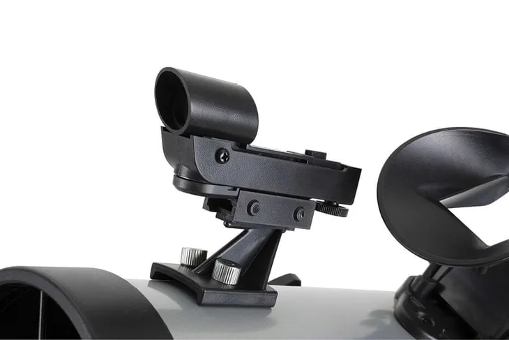 teleskop-celestron-starsense-explorer-lt-114az-marka-celestron-stan-nowy