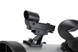 teleskop-celestron-starsense-explorer-lt-114az-marka-celestron-stan-nowy