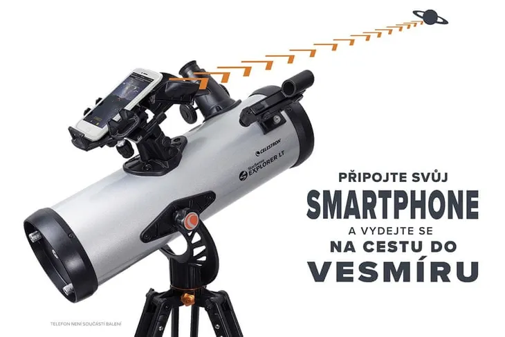 teleskop-celestron-starsense-explorer-lt-114az-marka-celestron-model-starsense-explore-lt114az