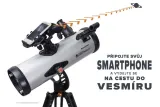 teleskop-celestron-starsense-explorer-lt-114az-marka-celestron-model-starsense-explore-lt114az