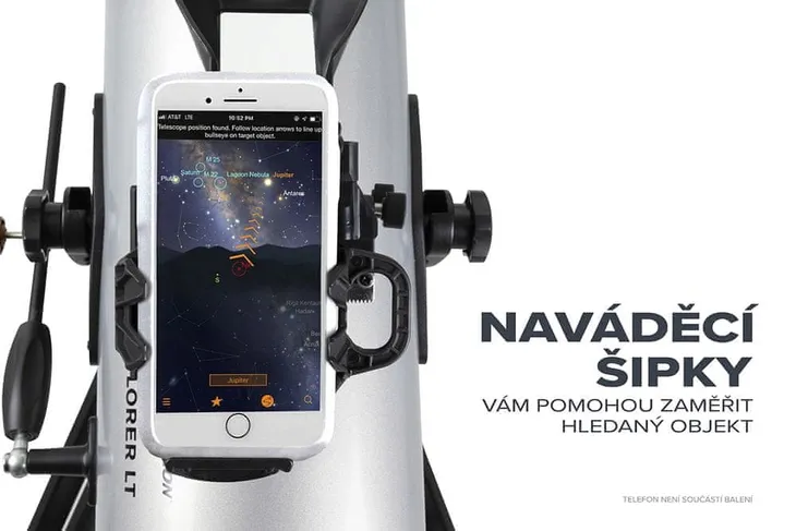 teleskop-celestron-starsense-explorer-lt-114az-marka-celestron-kod-producenta-22452