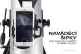 teleskop-celestron-starsense-explorer-lt-114az-marka-celestron-kod-producenta-22452