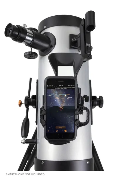 teleskop-celestron-starsense-explorer-lt-114az-model-starsense-explore-lt114az-stan-nowy