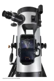 teleskop-celestron-starsense-explorer-lt-114az-model-starsense-explore-lt114az-stan-nowy