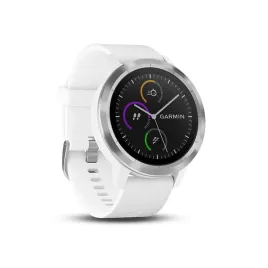 smartwatch-garmin-vivoactive-3-010n176920-bialy