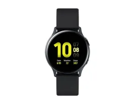 smartwatch-samsung-active-2-czarny-sm-r830