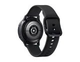smartwatch-samsung-active-2-czarny-sm-r830-stan-powystawowy