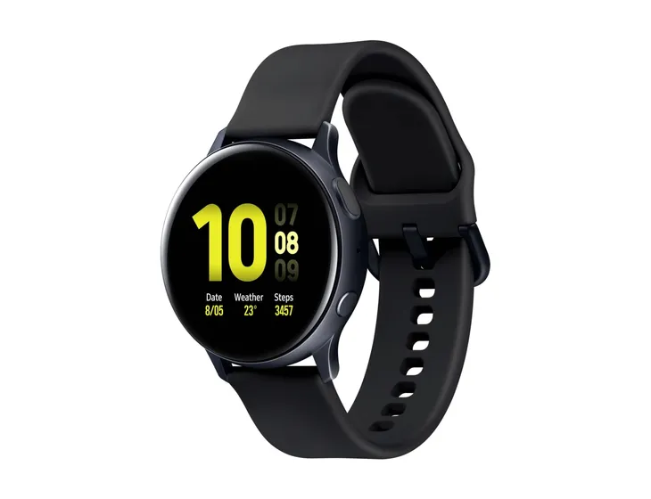 smartwatch-samsung-active-2-czarny-sm-r830-material-paska-guma