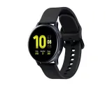 smartwatch-samsung-active-2-czarny-sm-r830-material-paska-guma