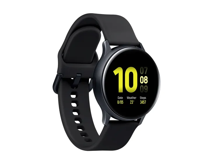 smartwatch-samsung-active-2-czarny-sm-r830-ksztalt-koperty-okragla