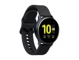 smartwatch-samsung-active-2-czarny-sm-r830-ksztalt-koperty-okragla