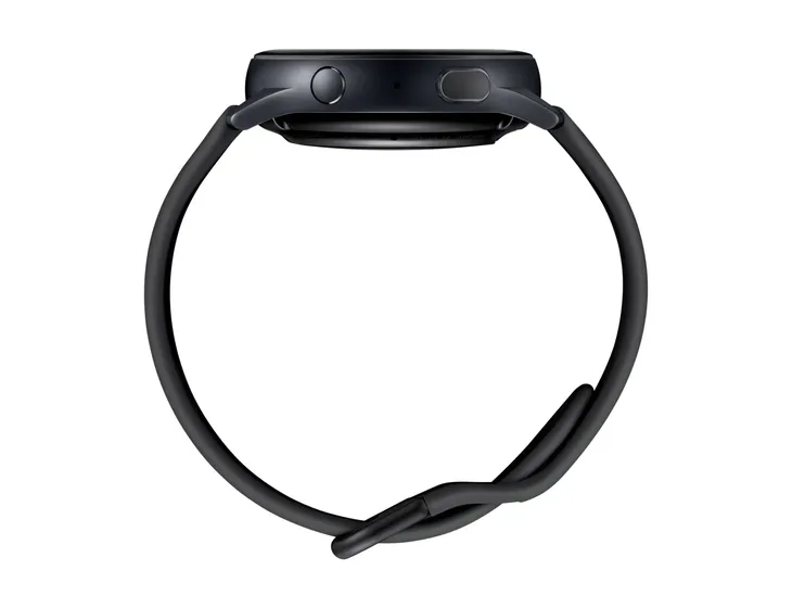 smartwatch-samsung-active-2-czarny-sm-r830-marka-samsung