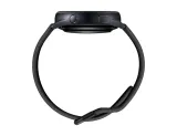 smartwatch-samsung-active-2-czarny-sm-r830-marka-samsung