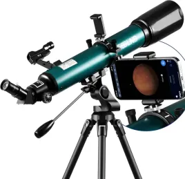 teleskop-refraktor-esslnb-80-700-mm-az-statyw-barlow-obserwacje-nieba