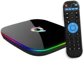 q-plus-tv-box-android-9-0-smart-tv-box