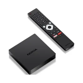 odtwarzacz-multimedialny-nokia-smart-streaming-box-8000-8-gb-4k-czarny