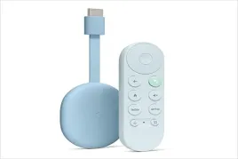 odtwarzacz-multimedialny-google-chromecast-4-0-4k-4-gb