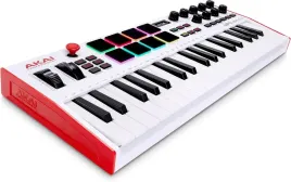 akai-professional-mpk-mini-plus-klawiatura-sterujaca-usb-midi
