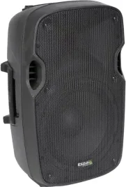 kolumna-ibiza-xtk10a-150-w-czarny