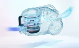 odkurzacz-bezworkowy-bosch-bgc41xsil-filtr-filtr-antyalergiczny