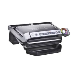 kontaktowy-grill-elektryczny-tefal-optigrill-gc705d16-srebrny-szary-2000-w
