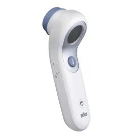 termometr-bezdotykowy-braun-bnt300-do-czola-cyfrowy-2-s