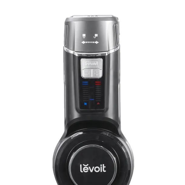 odkurzacz-pionowy-levoit-vortexiq-40-flex-czarny-model-vortexiq-40-flex