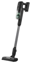 odkurzacz-pionowy-akumulatorowy-aeg-ultimate-7000-ap71ub14am-czarny