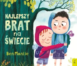 najlepszy-brat-na-swiecie-ben-mantle