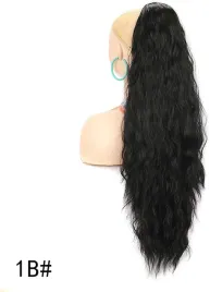 polperuka-wlosy-dlugie-syntetyczne-czarny-jixiang