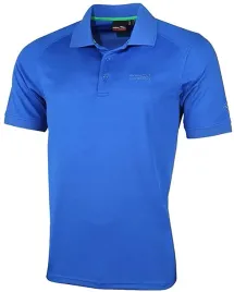 high-colorado-seattle-polo-meskie-niebieski-roz-m