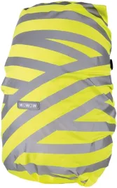 wowow-pokrowiec-na-berlin