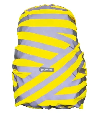 wowow-pokrowiec-na-berlin