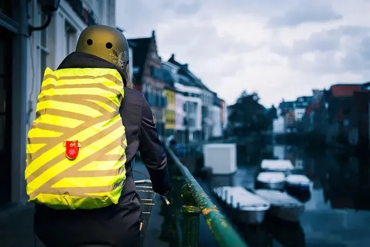 wowow-pokrowiec-na-berlin-kolor-zolty