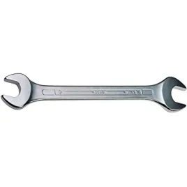 peddinghaus-podwojny-klucz-plaski-36-41mm-n1391g1