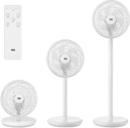 wentylator-podlogowy-yyr-yyr-f01-bialy