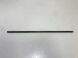 worx-wg749e-pret-do-klapy-do-kosiarki-akumulatorowej