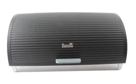 chlebak-jednoczesciowy-berretti-czarny-szary-stal