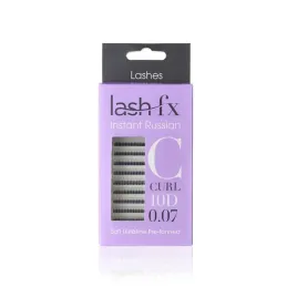 lash-fx-instant-russian-10d-c-curl-007-9-mm-pojedyncze-rzesy