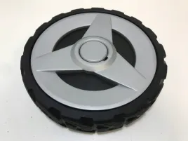 worx-wg749e-kolo-tylne-do-kosiarki-akumulatorowej