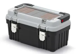 narzedziowa-skrzynka-do-przenoszenia-kistenberg