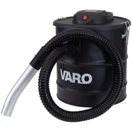odkurzacz-do-popiolu-varo-1200-w-20-l