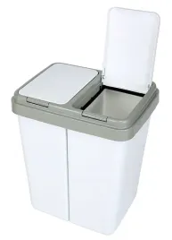 kosz-na-smieci-krywald-katex-duo-2-x-25-l-bialy-50-cm-x-435-cm