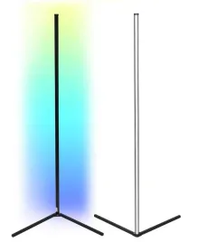 grundig-lampa-podlogowa-narozna-z-czujnikiem-muzyki-rgb-led-140cm-pilot