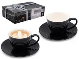 filizanka-bella-fiore-porcelana-220-ml-2-szt