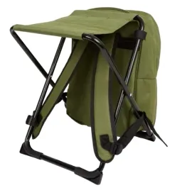 plecak-turystyczny-2w1-krzeslo-wedkarskie-skladane-praktyczne-110kg-41cm