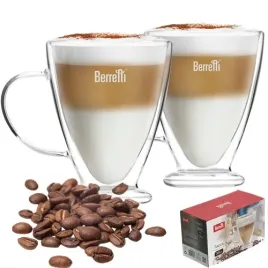 szklanki-do-kawy-i-herbaty-berretti-300-ml-2-szt