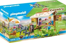 playmobil-kawiarnia-kucyk-70519